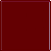 redding_auction_service001006.gif