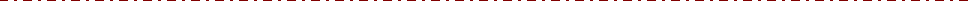 redding_auction_service001011.gif