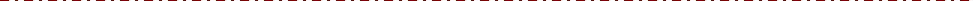redding_auction_service001014.gif