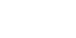 redding_auction_service001017.gif